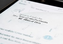 vivox5无法开机怎么办？原因和解决方法有哪些？