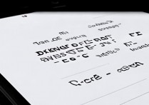 苹果6来信息不灭怎么设置？屏幕常亮怎么关闭