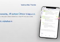 oppo手机怎么打卡？不同打卡方式操作步骤详解