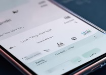 小米Civi 4 Pro流量如何实时查？