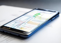 三星a9100双清方法是什么？手机数据会丢失吗？