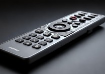 华为盒子遥控器怎么拆开？内卡还是螺丝？拆坏了怎么办？