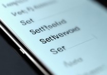 vivo相片设置密码忘了怎么办？