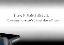 三星曲面侧屏功能怎么开启？设置步骤是怎样的？