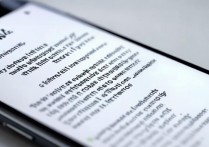 三星铃声设置不了怎么办？教你解决无法设置铃声问题