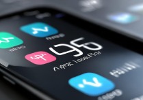 oppo 手机应用商城在哪？