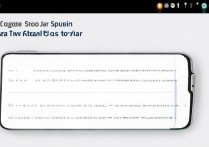 三星手机怎么升级系统？旧款机型也能升级吗？