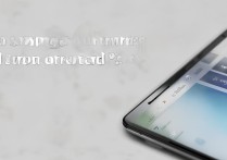 vivo S7t系统空间不足怎么办？教你几招轻松扩容