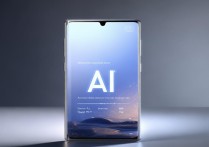 三星 Galaxy S25 系列 AI 升级