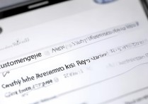 vivox7按键自定义在哪设置？自定义按键教程来了