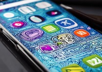 vivo手机截屏怎么涂鸦，vivo手机截屏涂鸦在哪里找