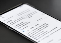 华为触屏显示怎么设置才能调出隐藏功能？