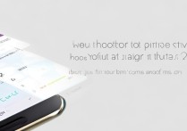 华为p10主题怎么下载安装？找不到适配资源怎么办？