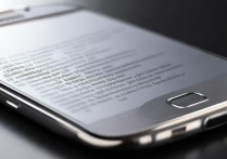 三星Galaxy S III实际体验如何？值得买吗？