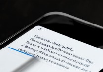 oppo手机耳麦怎么关？长按电源键还是设置里找？