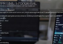 vivo Xplay3S刷机步骤详细教程是怎样的？