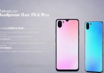 Redmi 10X和10X Pro区别在哪？Pro版值多花钱买吗？