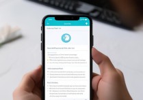 zepeto怎么把照片保存到手机相？