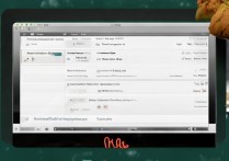 苹果4怎么恢复固件下载软件？旧手机固件恢复步骤有哪些？