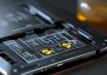 华为M2手机卡怎么安装？新手必看步骤详解！