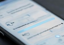 vivo怎么设置应用权限管理？新手小白必看教程来了！