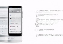 华为畅玩5c怎么删除系统软件，华为手机自带软件如何卸载