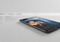 vivo x27强制刷机详细步骤是怎样的？