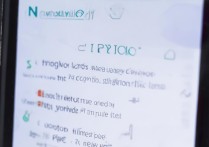 华为荣耀V30网络设置怎么操作？新手必看步骤！