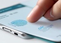 华为6x怎么设置QQ指纹？步骤在哪找？