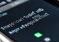 三星手机应用休眠怎么关闭？关闭后耗电快吗？