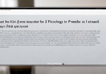 苹果5s突然黑屏不亮怎么办？