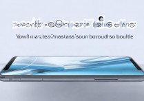 realme真我Q3s有双扬声器吗？音质表现怎么样？