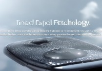 华为手机像素怎么提高？高像素背后有哪些技术突破？