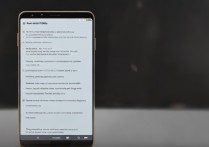 华为METE9如何开启hd？详细步骤教程在此！