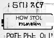 苹果手机声音小怎么调大？系统设置与硬件排查指南