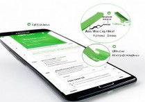 三星c7pro如何同时登录两个微信账号？