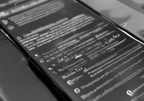 苹果4s闪屏开不了机怎么办？老机型故障自救指南