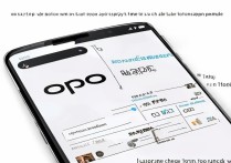 oppo图标怎么换头像？系统图标能自定义头像吗？