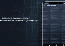 华为7i解锁后怎么root