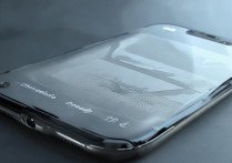 iqooneo5屏幕颗粒感严重怎么办？刺眼问题怎么解决？