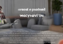 苹果怎么无线投影到小米电视？设备不兼容怎么办？