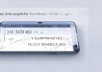华为手机怎么自定义字体样式？系统字体更换教程