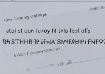 三星Note9如何关闭左侧搜索栏？