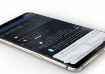 iQOO8如何打开隐私空间？隐私空间设置方法详解