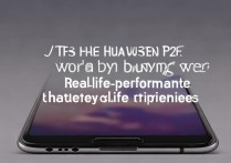 华为P20现在入手还值得吗？性能与续航真实体验如何？