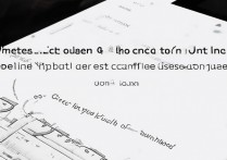 vivox7如何设置日语输入法？日语键盘布局怎么调？