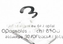 oppo高清通话怎么开？30字内疑问长尾标题