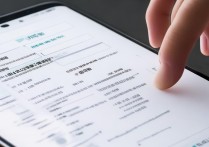 华为手机怎么关闭/开启拨号键盘声音？