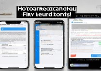 日版苹果手机激活失败怎么办？解锁步骤详解