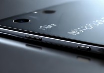 vivo通话黑屏怎么设置